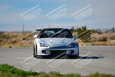 media/Jan-27-2024-VIP Trackdays (Sat) [[15b9b18693]]/Group A/Session 3 (Turn 7)/